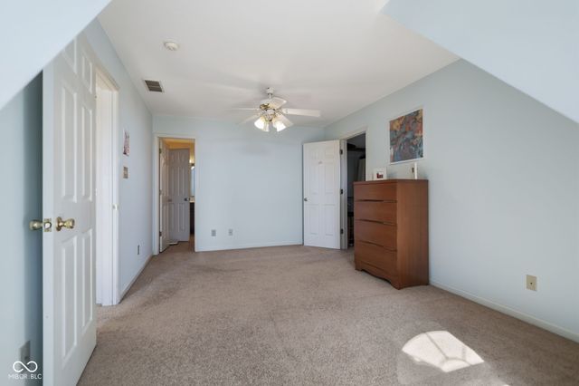 1594 W 400 N, Franklin, IN 46131