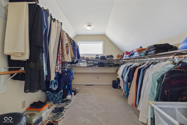 1594 W 400 N, Franklin, IN 46131