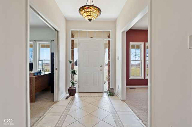 1594 W 400 N, Franklin, IN 46131