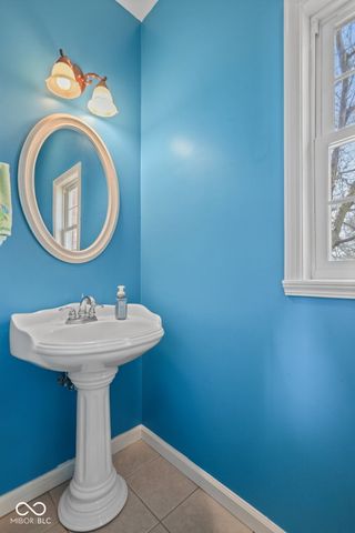 1594 W 400 N, Franklin, IN 46131