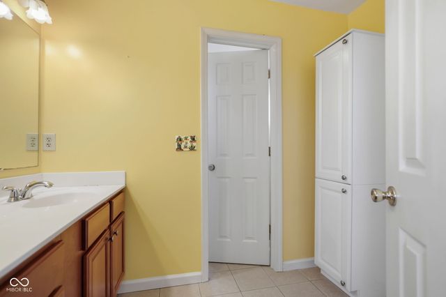 1594 W 400 N, Franklin, IN 46131