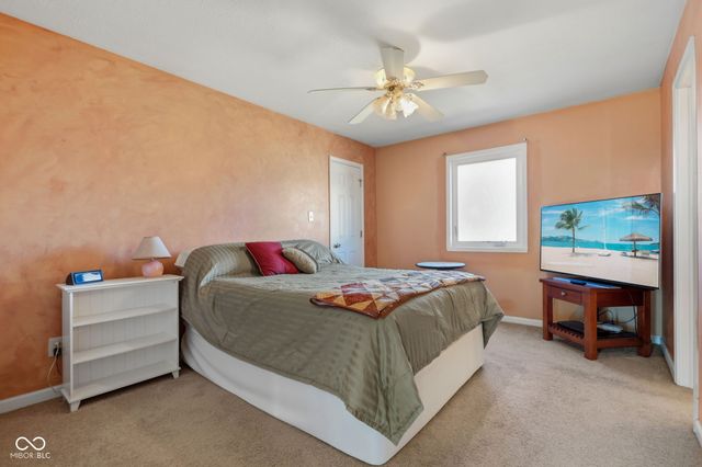 1594 W 400 N, Franklin, IN 46131