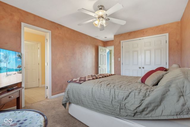 1594 W 400 N, Franklin, IN 46131