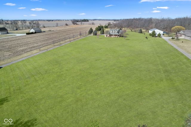 1594 W 400 N, Franklin, IN 46131