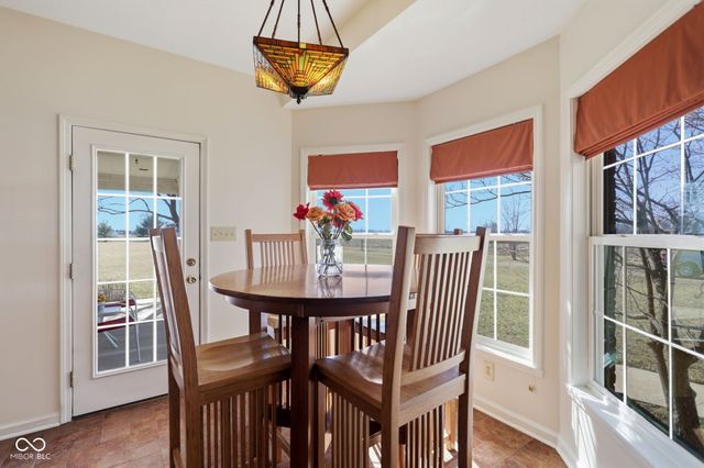 1594 W 400 N, Franklin, IN 46131