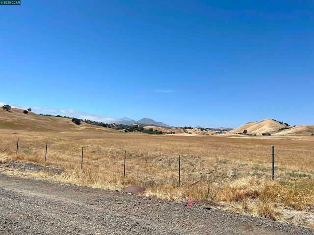 Briones Valley Rd, Brentwood, CA 94513
