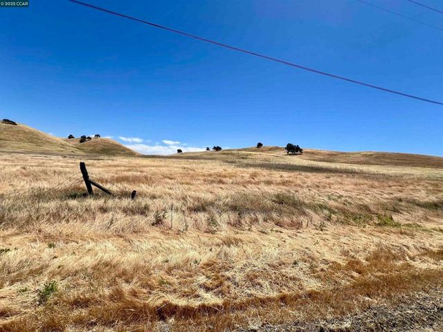 Briones Valley Rd, Brentwood, CA 94513