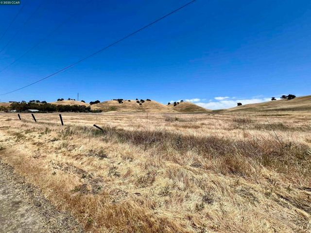 Briones Valley Rd, Brentwood, CA 94513