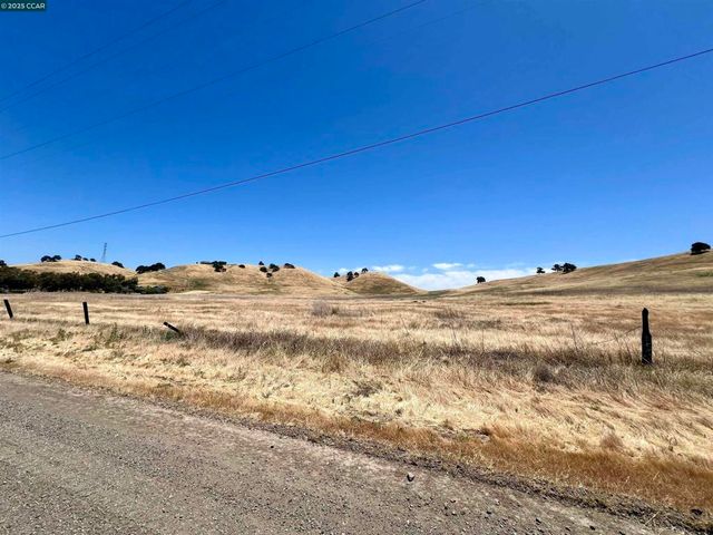 Briones Valley Rd, Brentwood, CA 94513