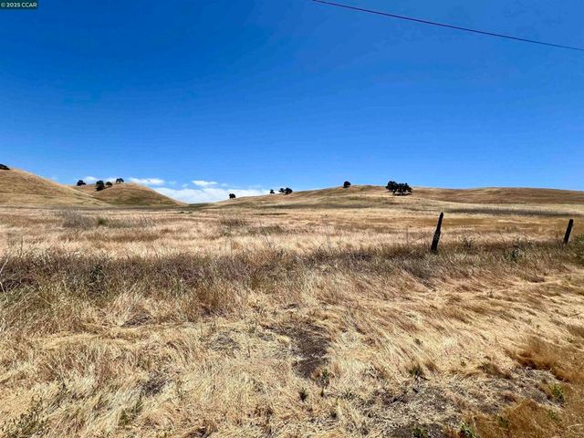 Briones Valley Rd, Brentwood, CA 94513