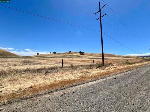 Briones Valley Rd, Brentwood, CA 94513