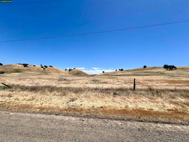 Briones Valley Rd, Brentwood, CA 94513