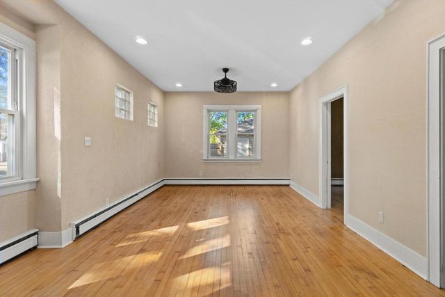 1579 S 56th STREET, West Allis, WI 53214