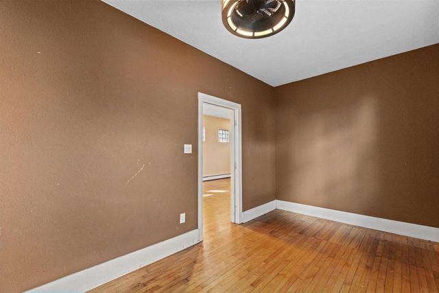 1579 S 56th STREET, West Allis, WI 53214