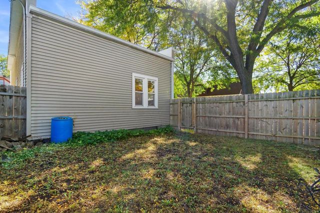 1579 S 56th STREET, West Allis, WI 53214