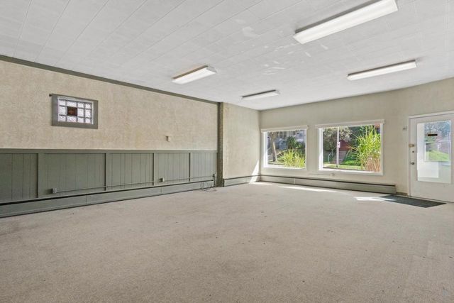 1579 S 56th STREET, West Allis, WI 53214
