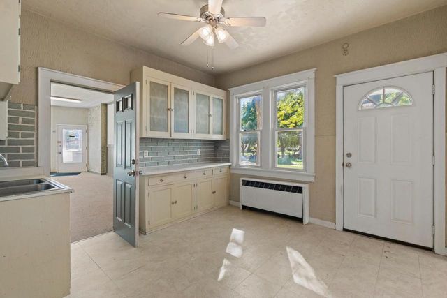 1579 S 56th STREET, West Allis, WI 53214