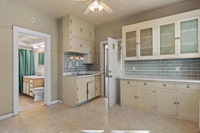 1579 S 56th STREET, West Allis, WI 53214