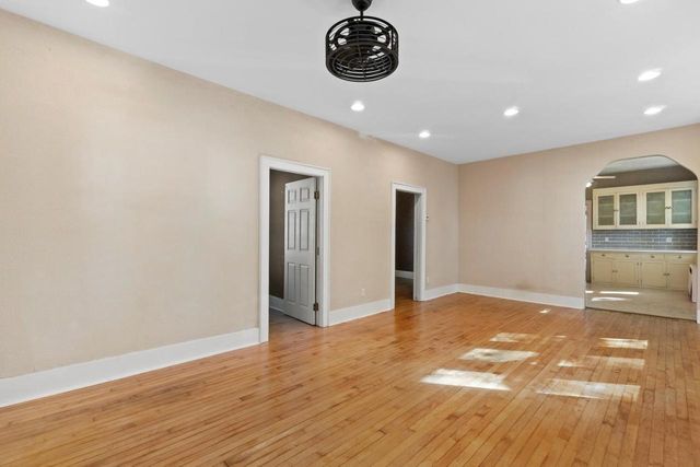 1579 S 56th STREET, West Allis, WI 53214