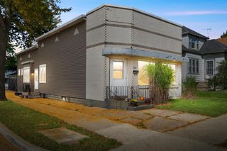 1579 S 56th STREET, West Allis, WI 53214
