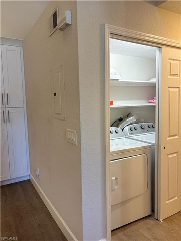 55 Emerald Woods DR # C8, Naples, FL 34108