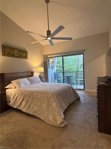 55 Emerald Woods DR # C8, Naples, FL 34108