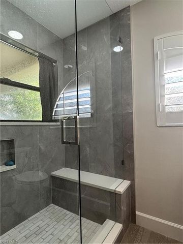 55 Emerald Woods DR # C8, Naples, FL 34108