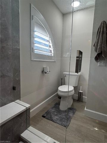 55 Emerald Woods DR # C8, Naples, FL 34108