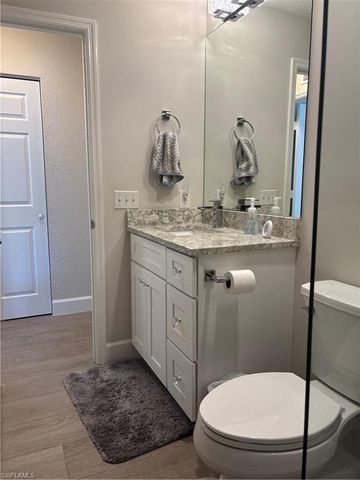 55 Emerald Woods DR # C8, Naples, FL 34108