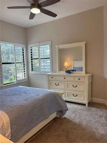 55 Emerald Woods DR # C8, Naples, FL 34108