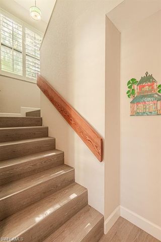 55 Emerald Woods DR # C8, Naples, FL 34108