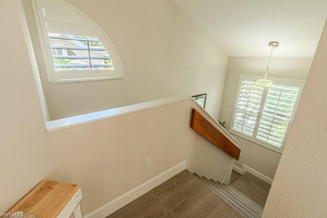 55 Emerald Woods DR # C8, Naples, FL 34108