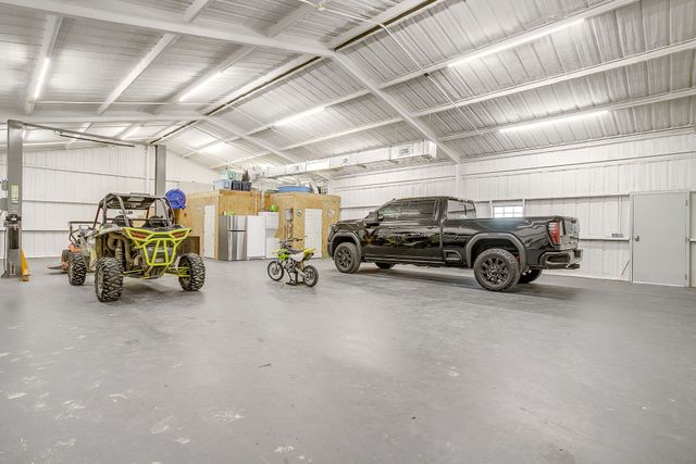 161 Remington Lane, Weatherford, TX 76085