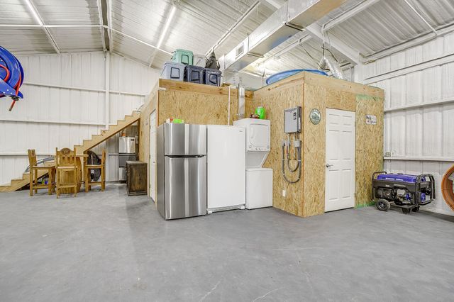 161 Remington Lane, Weatherford, TX 76085