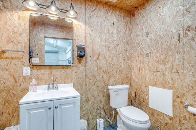 161 Remington Lane, Weatherford, TX 76085