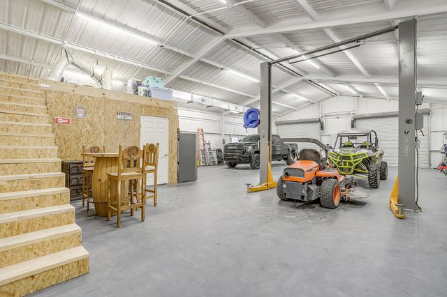 161 Remington Lane, Weatherford, TX 76085