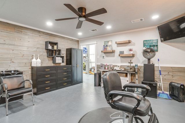 161 Remington Lane, Weatherford, TX 76085