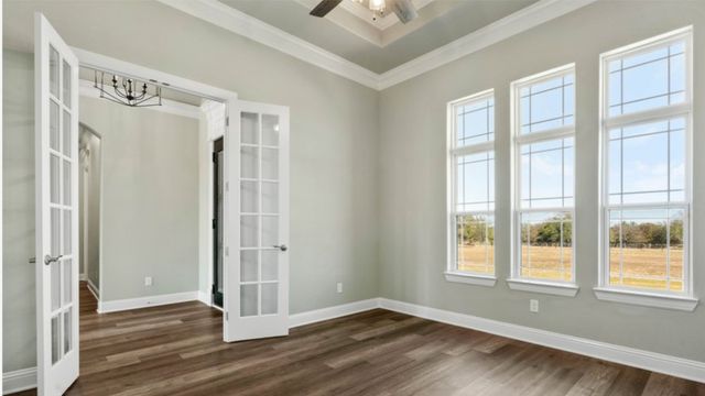 161 Remington Lane, Weatherford, TX 76085