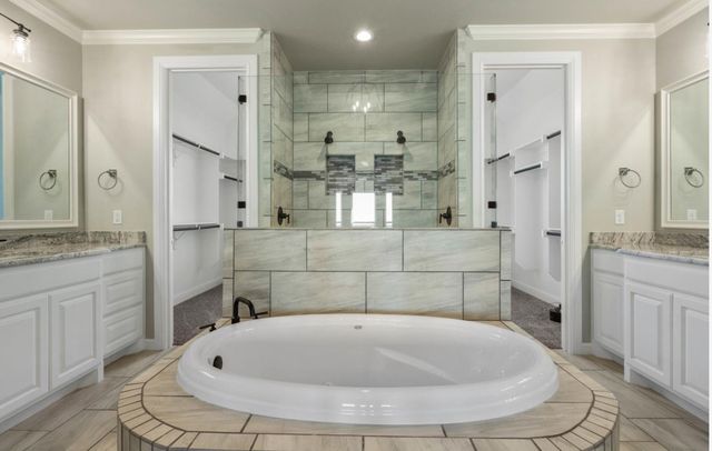 161 Remington Lane, Weatherford, TX 76085