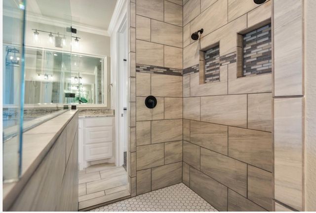 161 Remington Lane, Weatherford, TX 76085