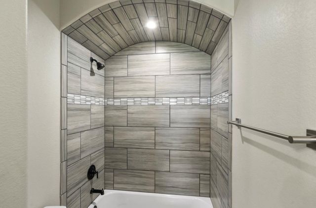 161 Remington Lane, Weatherford, TX 76085