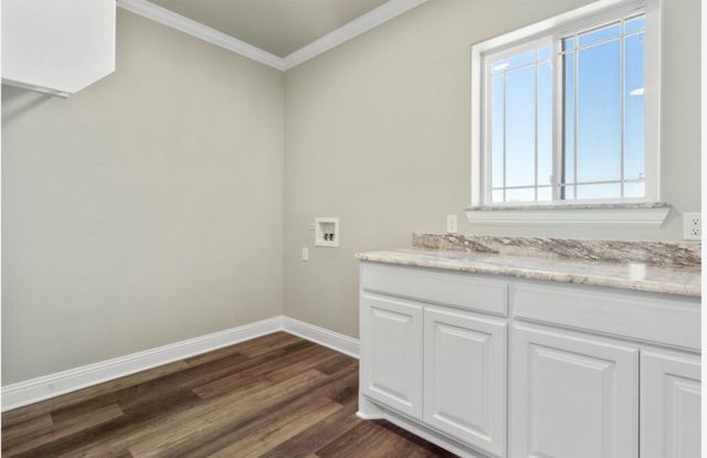 161 Remington Lane, Weatherford, TX 76085