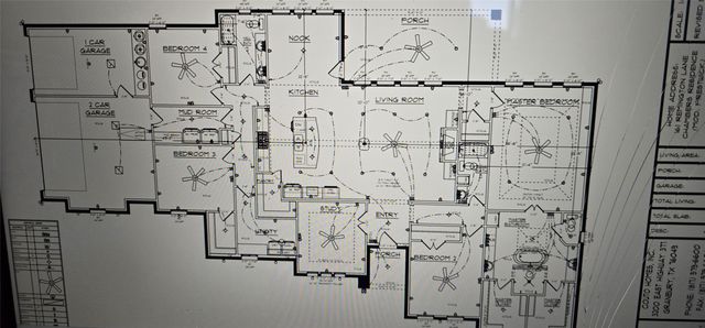 161 Remington Lane, Weatherford, TX 76085