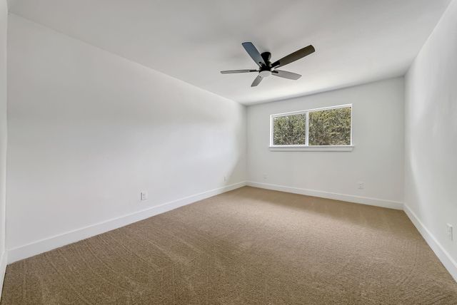 10511 Sagepine Lane, Houston, TX 77089