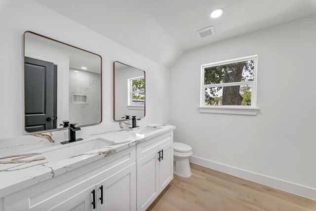 10511 Sagepine Lane, Houston, TX 77089
