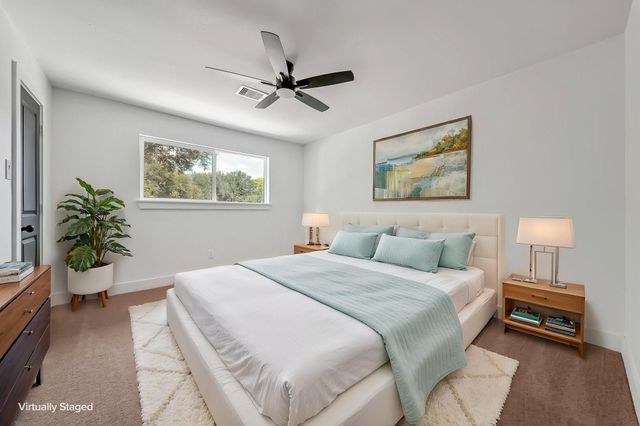10511 Sagepine Lane, Houston, TX 77089