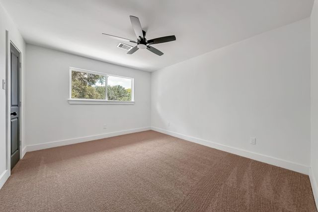 10511 Sagepine Lane, Houston, TX 77089