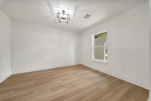 10511 Sagepine Lane, Houston, TX 77089