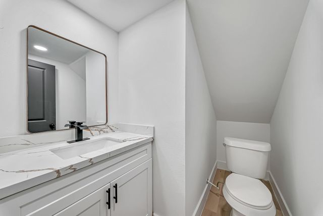 10511 Sagepine Lane, Houston, TX 77089