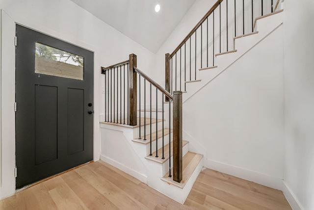 10511 Sagepine Lane, Houston, TX 77089